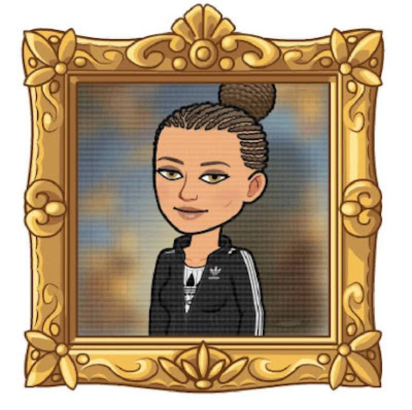 leahwhiting324
